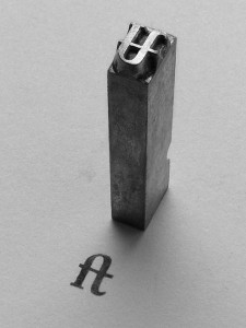 450px-Garamond_type_ft-ligature