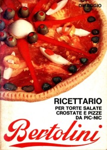 Ricettario-Bertolini-02