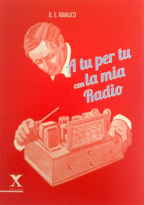 AtuPertu-01