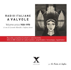 Radio-Italiane-a-Valvole