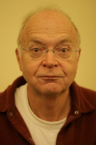 donald-knuth