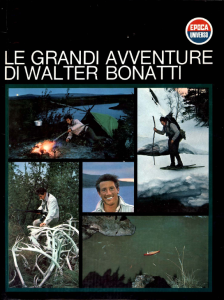Grandi-Avventure-66