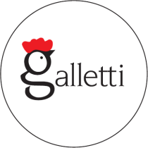 Galletti-logo-r