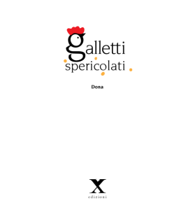 I GALLETTI-copertina
