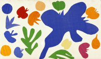 matisse-the-wild-poppies-1953-print1