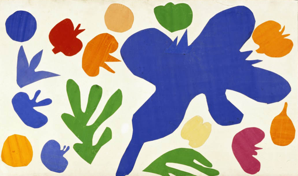 matisse-the-wild-poppies-1953-print1