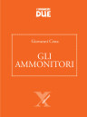 GliAmmonitori