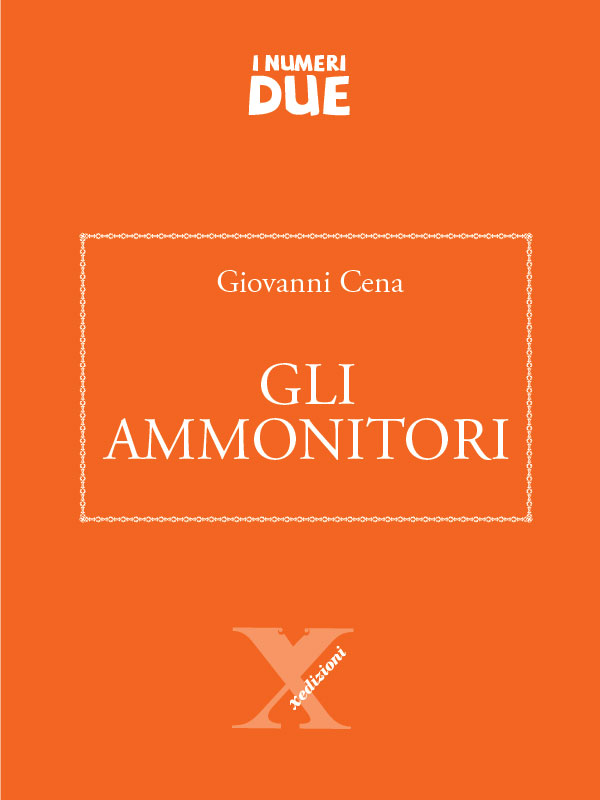 GliAmmonitori