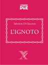 L'Ignoto