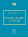CinematografoCerebrale-04