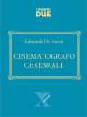 CinematografoCerebrale-04