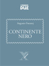 ContinenteNero300x400