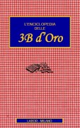 3Bdoro-01