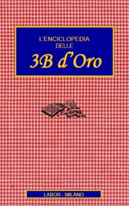 3Bdoro-01