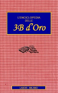 3Bdoro-01