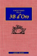 3Bdoro-ricette