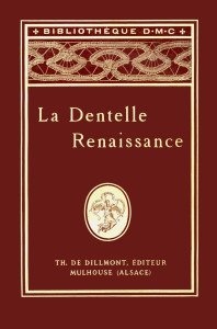 la dentelle