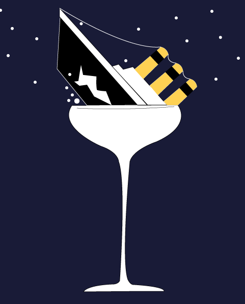 titanic-blog