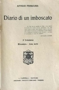 Diario-di-un-imboscato