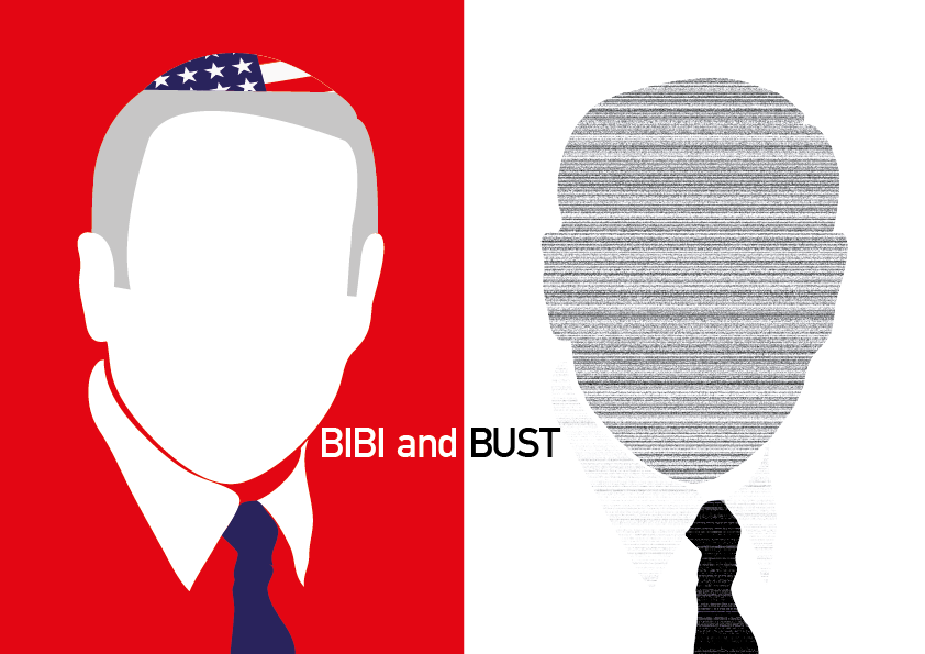 Bibi-and-Bust