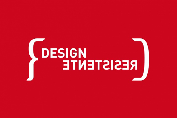 des_res_testata