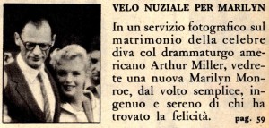 0301-Arthur-Miller