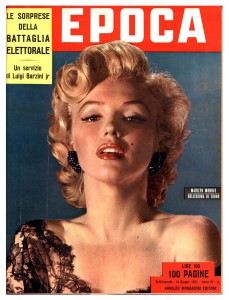 Copertine-Marilyn_Pagina_01