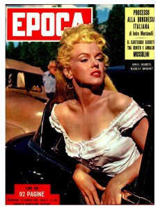 Copertine-Marilyn_Pagina_03