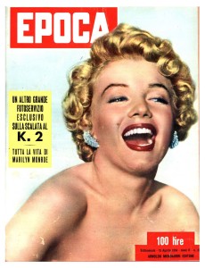 Copertine-Marilyn_Pagina_07