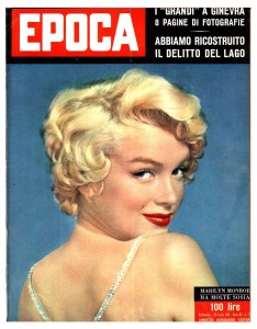 Copertine-Marilyn_Pagina_09