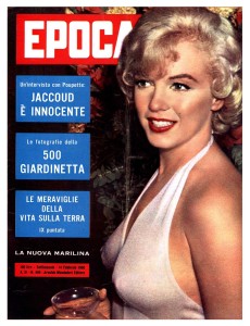 Copertine-Marilyn_Pagina_15