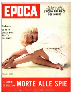 Copertine-Marilyn_Pagina_21