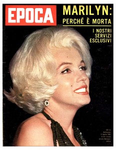 Copertine-Marilyn_Pagina_23