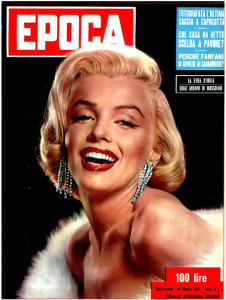 cover-1954