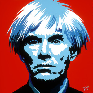 andy-warhol