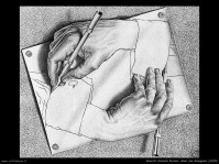 m_c_escher_mani_che_si_disegnano_1948