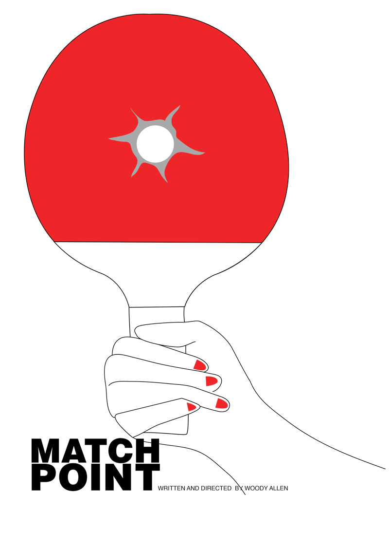 MatchPoint.web