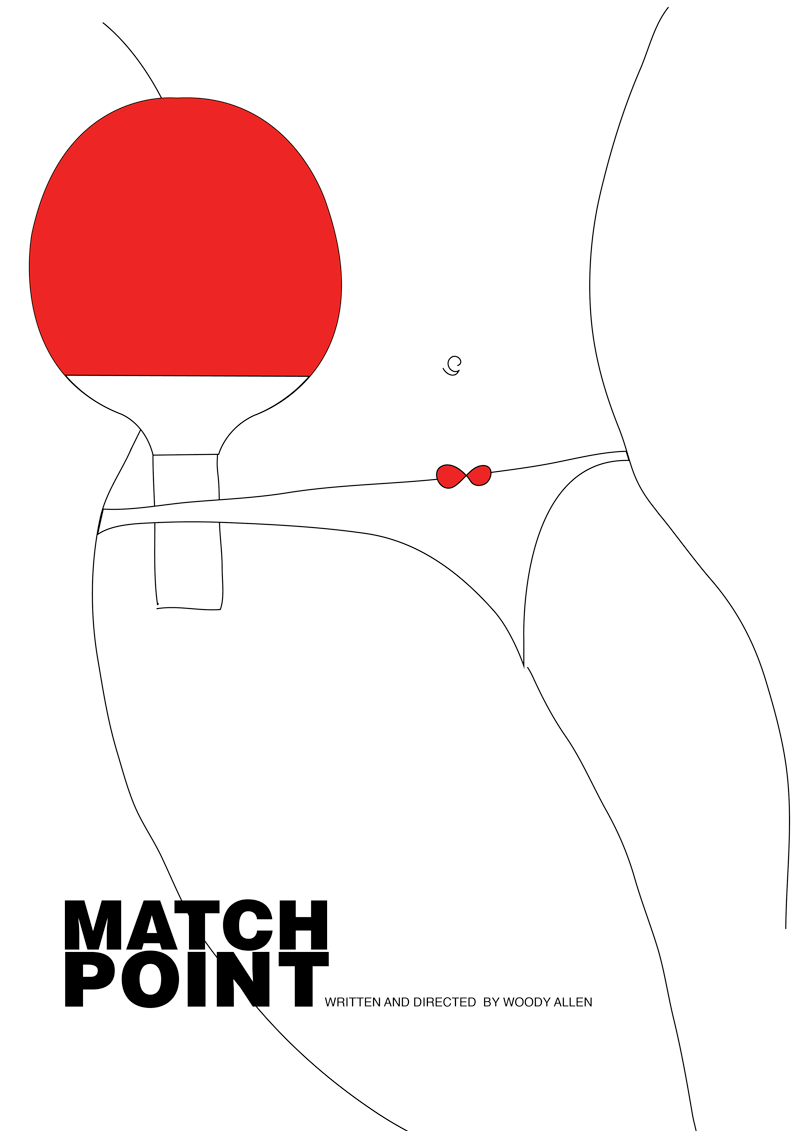 MatchPoint1web