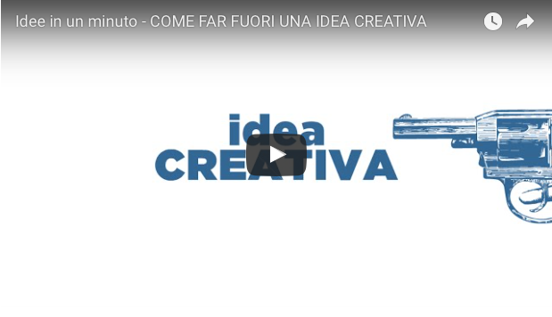 ideacreativa