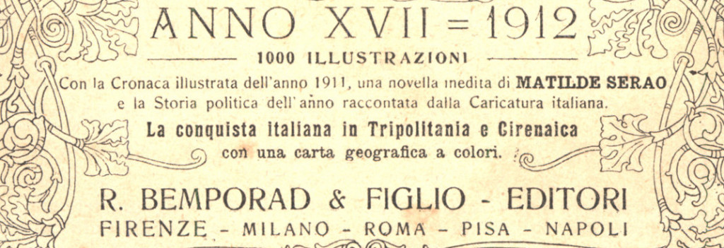 Almanacco-1912-part