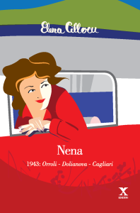 cover_nena