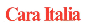 Testata