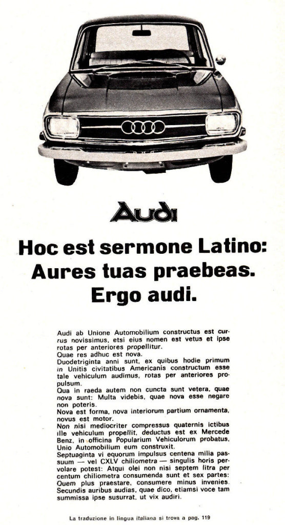 Audi-latino-marzo-1966_Pagina_1