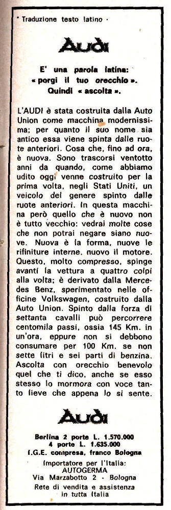 Audi-latino-marzo-1966_Pagina_2