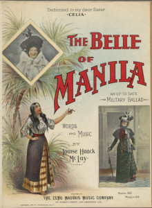 Belle-of-Manila