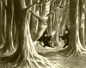le_avventure_di_pinocchio_1936