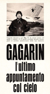 1968-915-gagarin-morto