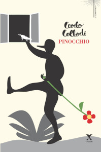 cover_pinocchiodef