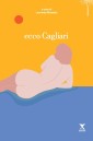 ecco-cagliari-cover