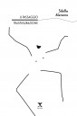 ilpasaggio-transfigurazione-xedizioni.it-enricamassidda.com